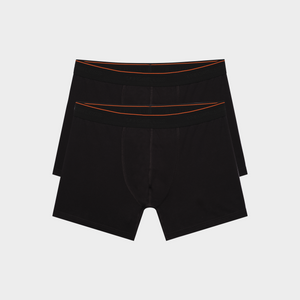 Boxer pour homme | L'essentiel - Lot de 2