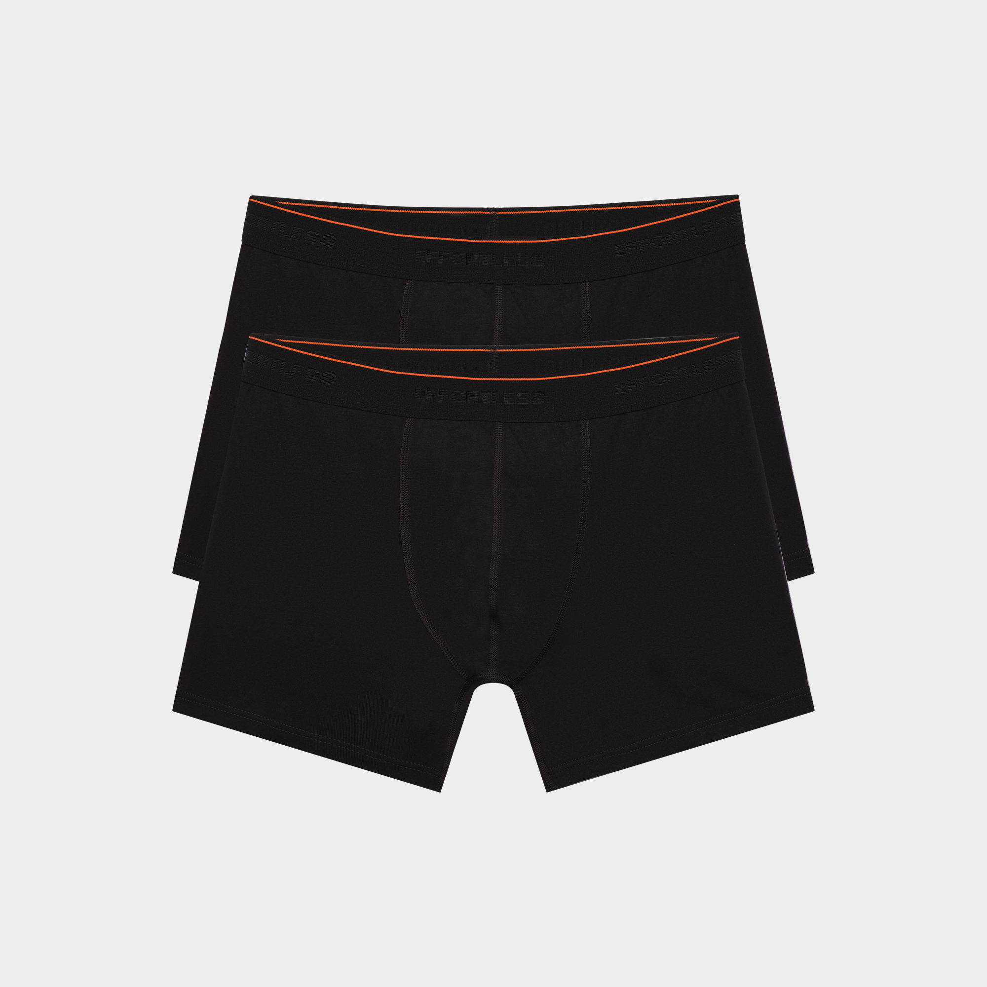 Boxer pour homme | L'essentiel - Lot de 2