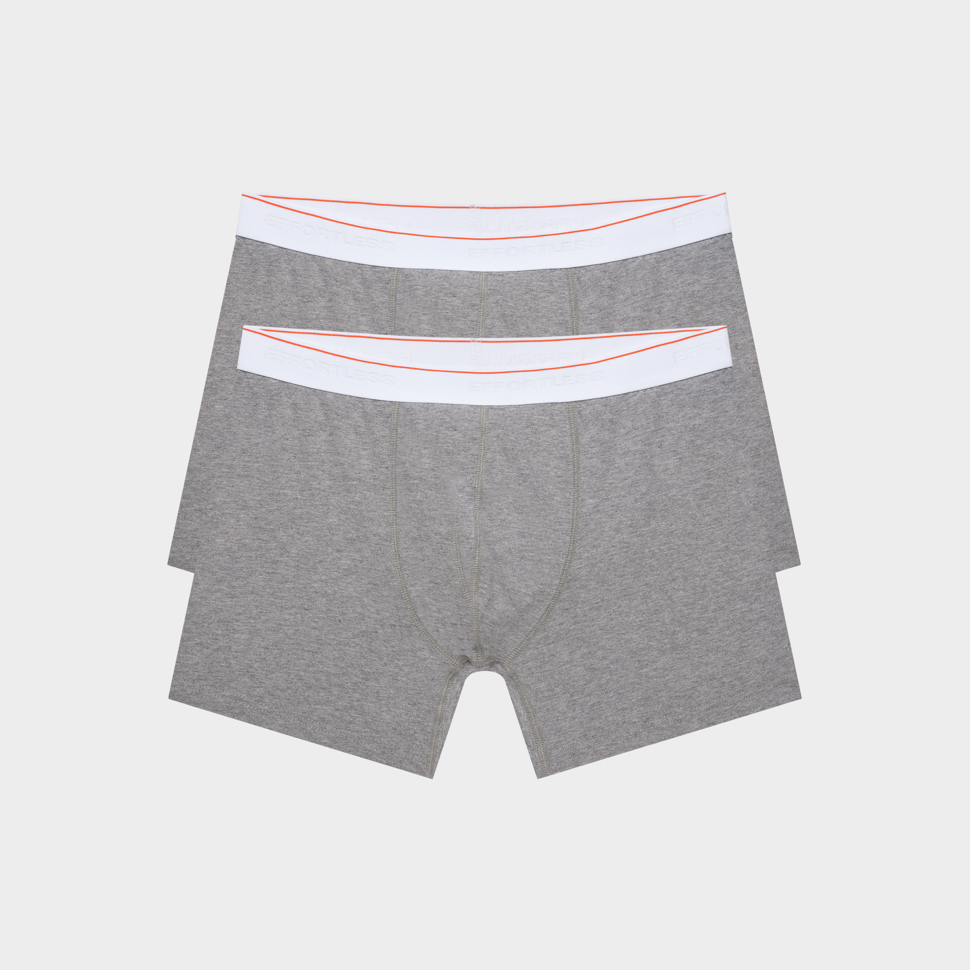 Boxer pour homme | L'essentiel - Lot de 2