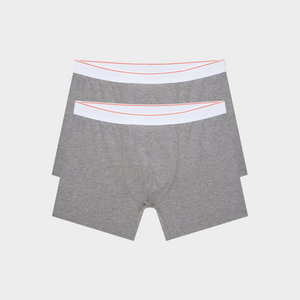 Boxer pour homme | L'essentiel - Lot de 2