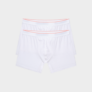 Boxer pour homme | L'essentiel - Lot de 2