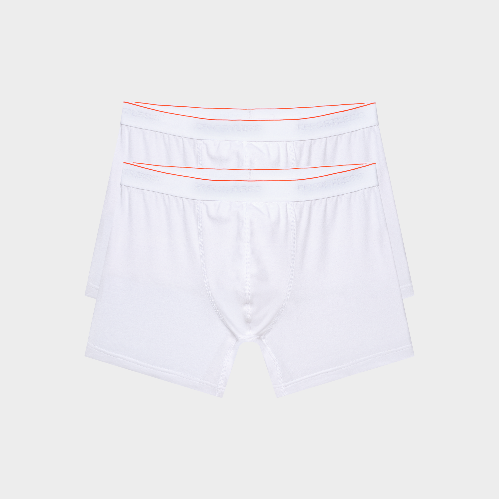 Boxer pour homme | L'essentiel - Lot de 2