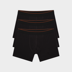 Boxer pour homme | L'essentiel - Lot de 3