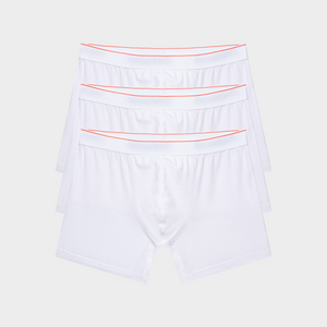 Boxer pour homme | L'essentiel - Lot de 3