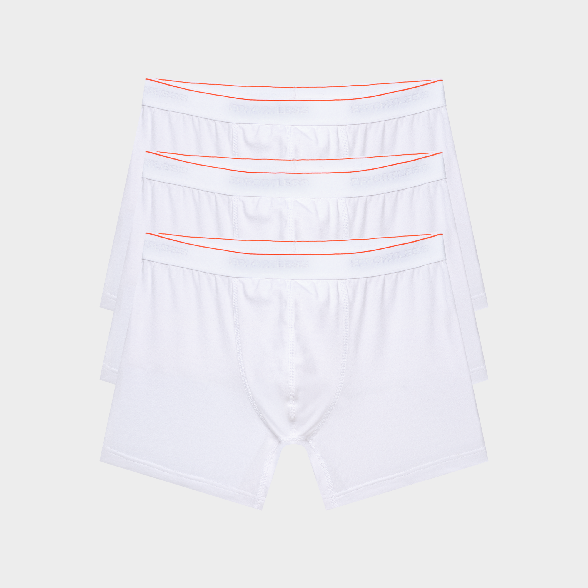 Boxer pour homme | L'essentiel - Lot de 3