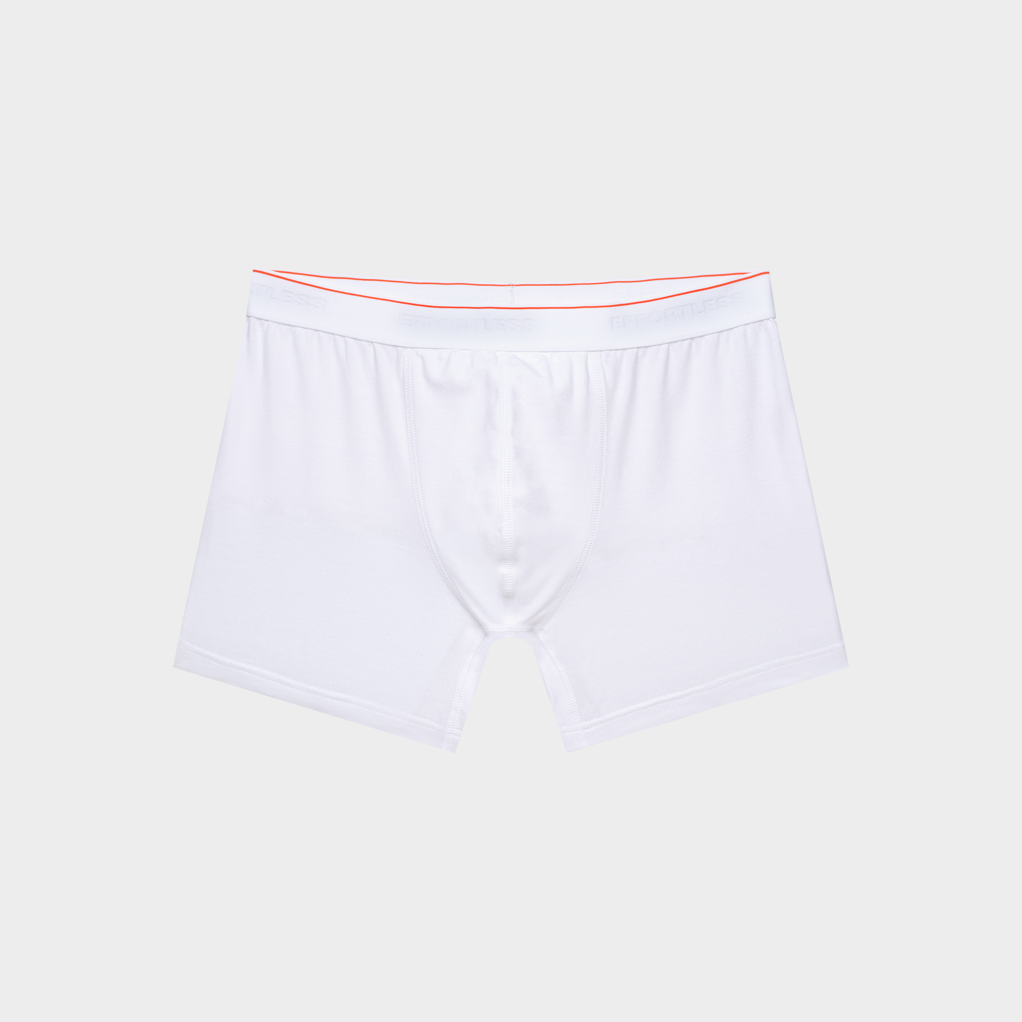 Boxer pour homme | L'essentiel