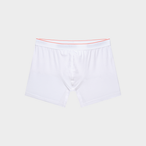 Boxer pour homme | L'essentiel