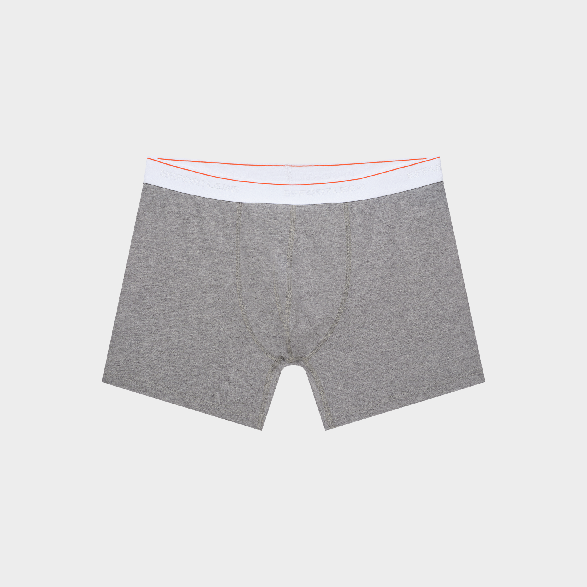 Boxer pour homme | L'essentiel