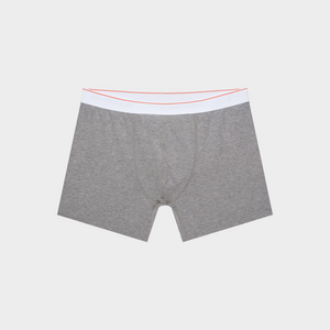 Boxer pour homme | L'essentiel