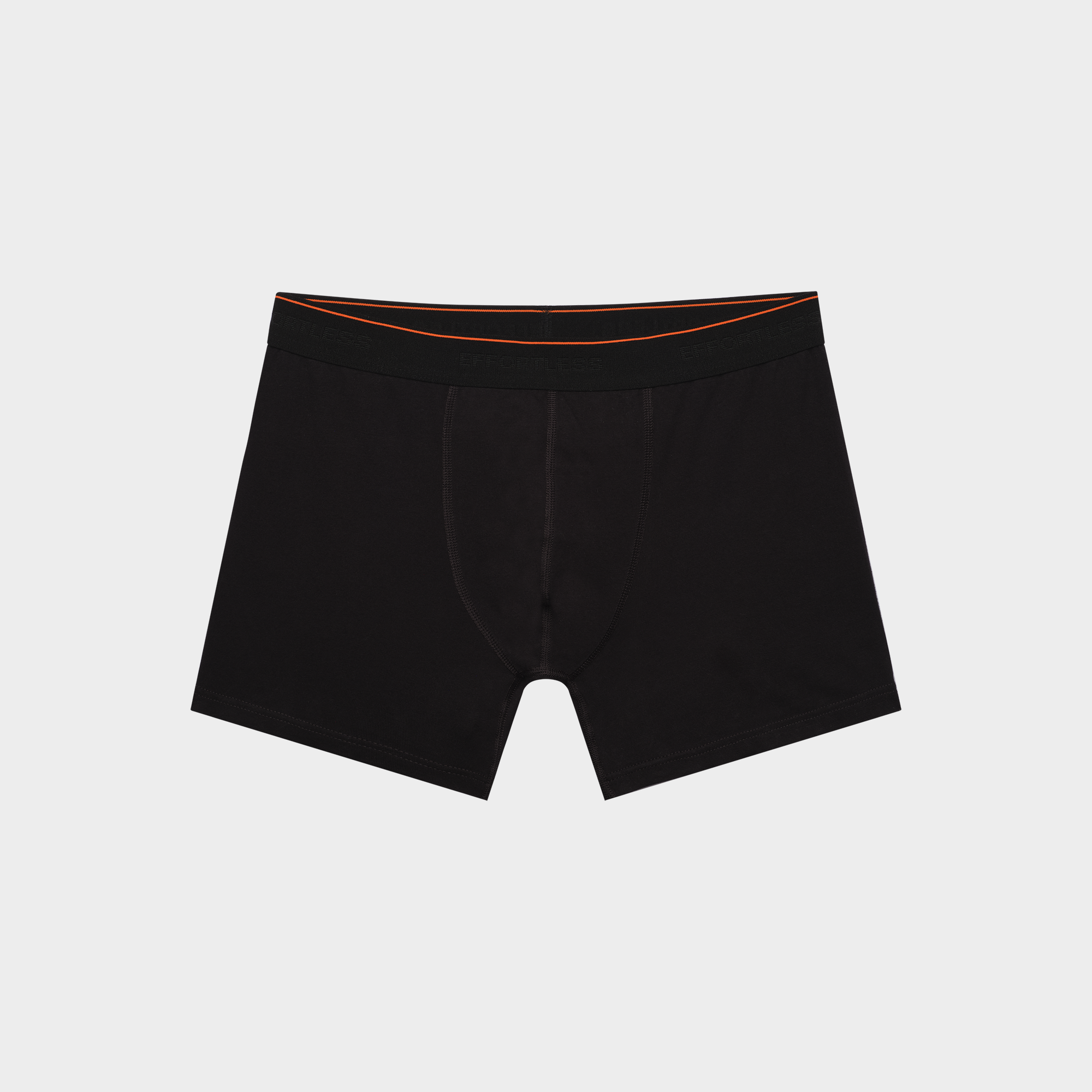 Boxer pour homme | L'essentiel