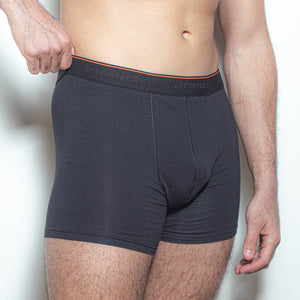 Boxer pour homme | L'essentiel - Lot de 2